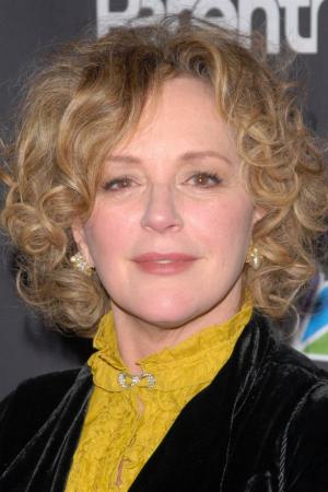 Bonnie Bedelia