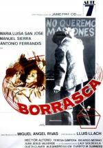 Borrasca 