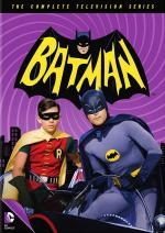 Batman (TV Series)