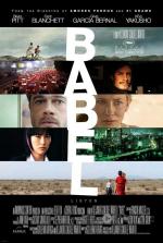 Babel 