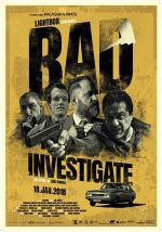 Bad Investigate 