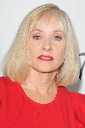 Barbara Crampton