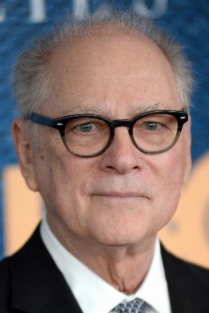 Barry Levinson