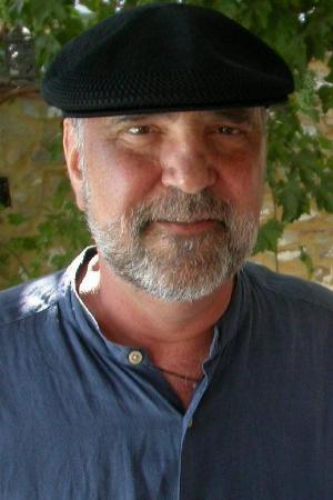 Basil Poledouris