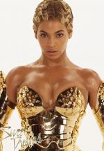 Beyoncé: Sweet Dreams (Music Video)