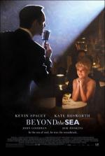 Beyond the Sea 