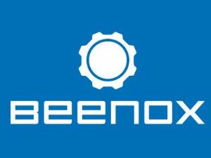 Beenox