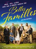 Familias 