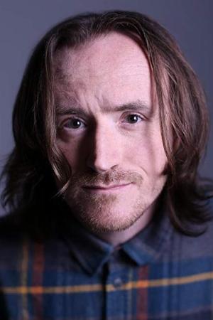 Ben Crompton