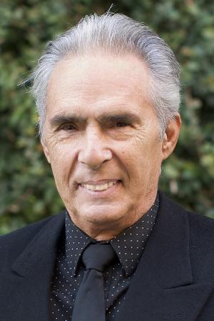 Bill Conti