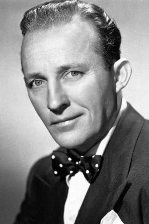 Bing Crosby