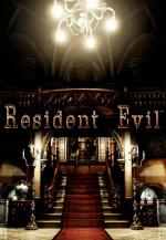 Resident Evil 