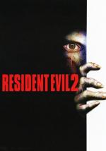 Resident Evil 2 