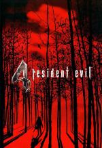 Resident Evil 4 