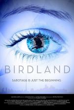 Birdland 