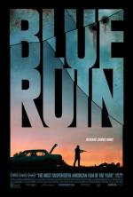 Blue Ruin 