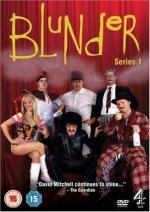 Blunder (TV Series)