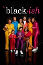 Black-ish (Serie de TV)