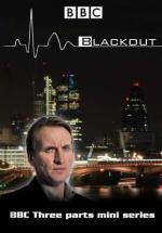 Blackout (Miniserie de TV)