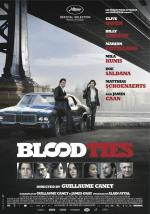 Blood Ties 