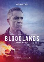 Bloodlands (TV Series)