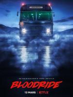 Bloodride (TV Series)