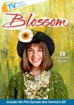 Blossom (TV Series)