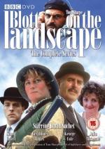 Blott on the Landscape (Miniserie de TV)