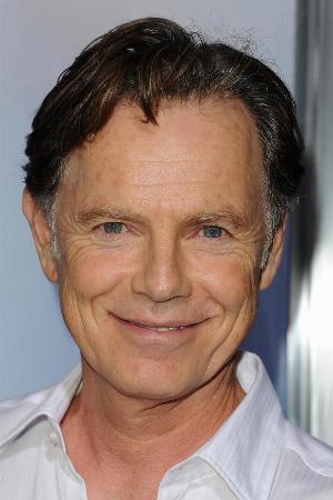 Bruce Greenwood