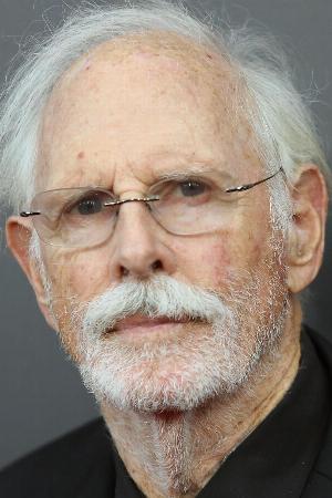 Bruce Dern