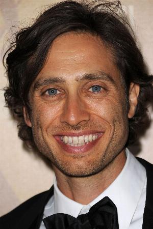 Brad Falchuk