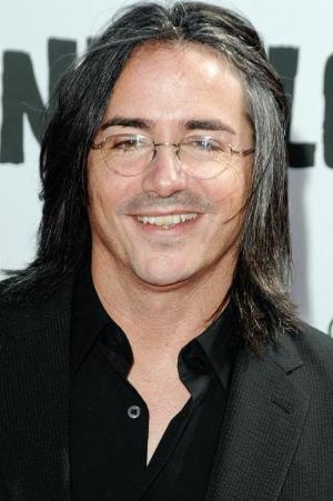 Brad Silberling