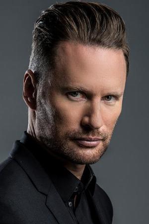 Brian Tyler