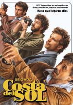 Brigada Costa del Sol (Serie de TV)