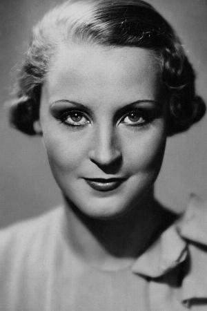 Brigitte Helm