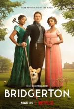 Bridgerton 2 (TV Series)