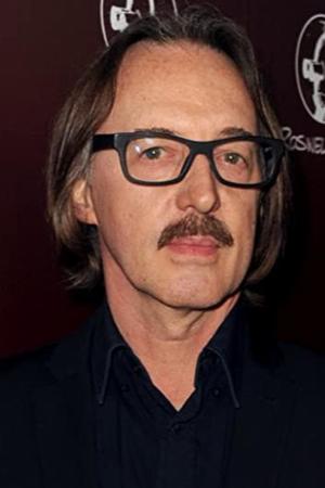 Butch Vig