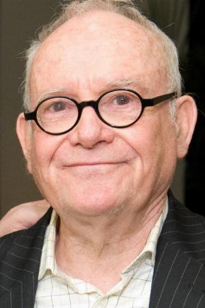 Buck Henry