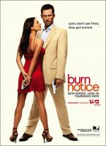 Burn Notice (TV Series)