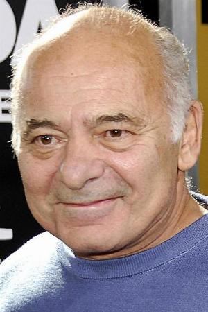 Burt Young