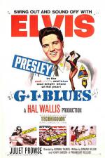 G.I. Blues 