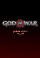 God of War (Serie de TV)