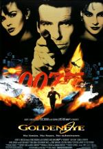 007: GoldenEye 