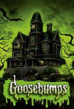 Goosebumps (TV Series)