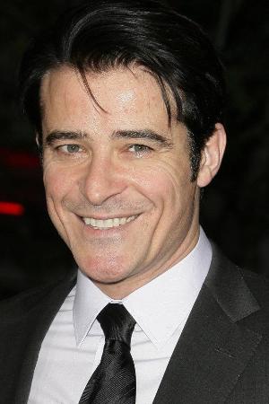 Goran Visnjic