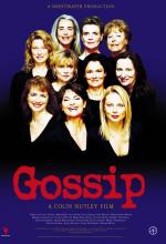 Gossip 