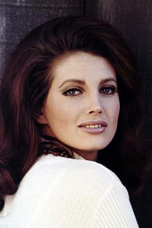 Gayle Hunnicutt