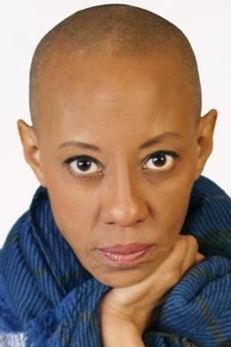 Gail Ann Dorsey