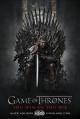 Game of Thrones (Serie de TV)