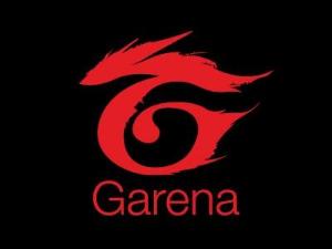 Garena